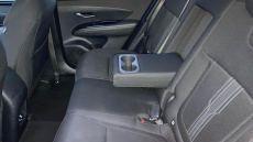 Hyundai TUCSON 1.6 TGDi Premium 5dr 2WD Petrol Estate